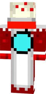 CakeGamerGG