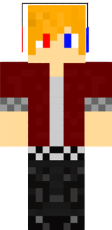 Steve