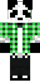 Mr_Jazette