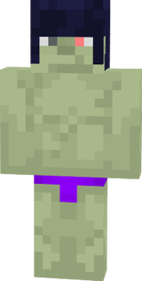 MMMMMMMMMMMMMMMMMMMMMMMMMMMMMMMMMMMMMMMMMM