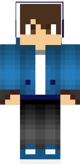 creepboy2000