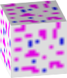 Dimond