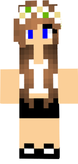 hggggggggggggdnn