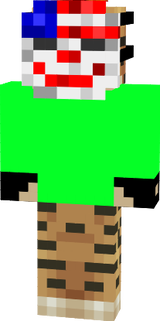 waelxd