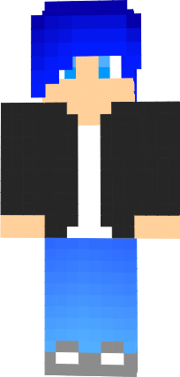 Preview of texture: Flash~~~