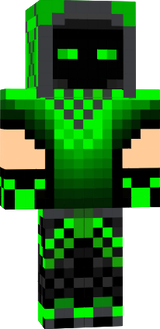 green2
