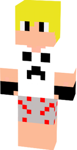 sa