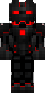 monstr