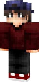 loffyskin