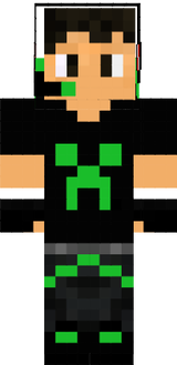 CarlosTheLink