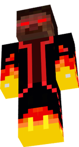 herobrine