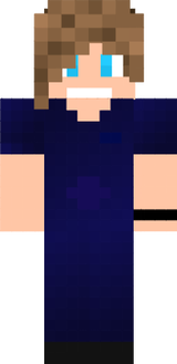 Doutor link
