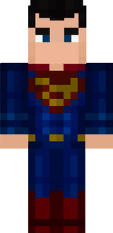 super eu