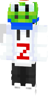 corona yoshi