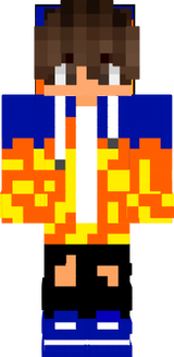 gabriel