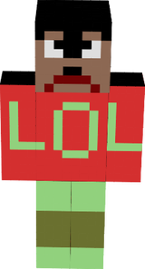 dss