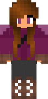 Jessica