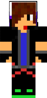ВВ