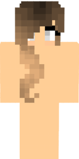 My Skin Base
