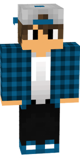 sawfw