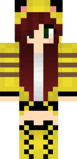 AMES_KIDZ