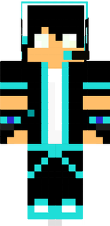 ,jk