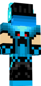 Brandy_Is_Awsome