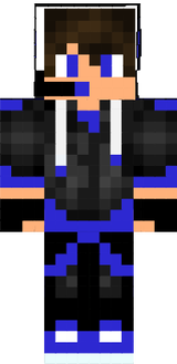thurk04
