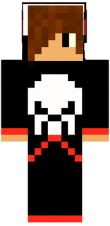 awgd;hd[.c/a;df=a-wsrp=-w35pwo;]v][b;f=jlkt0-ujiody-0soyts=tglp[blg