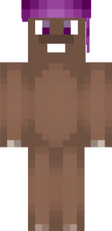 Steave