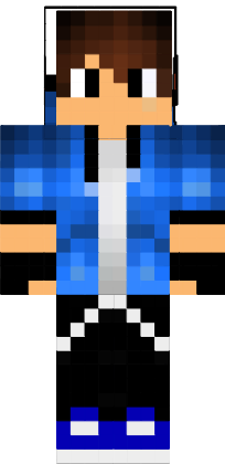 Preview of texture: luiz242