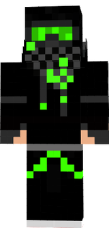 kakashaRUN