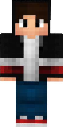 Preview of texture: DJpromasterX
