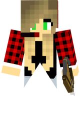 steve