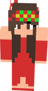 Thatwolfgirl1006