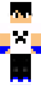 lakes_Gamer