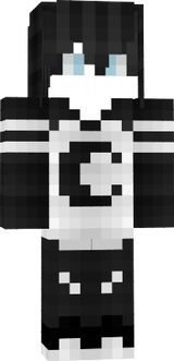 wdwed