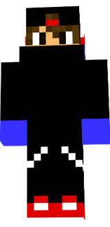 Gongahd
