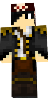 Felipe0Pirata