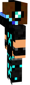 klon