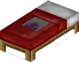 Ender___Ghost Bed