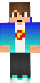 Lioo66