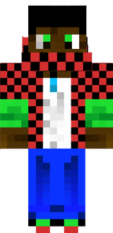 jaythekidrs77