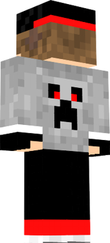 fwefwef
