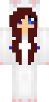 Colmintine