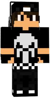 cauamorim