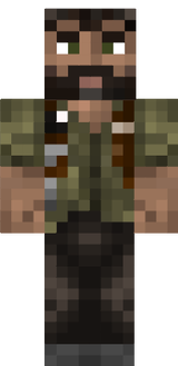 Joel