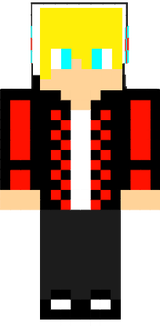 blackflame