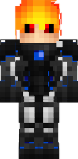 Lucas_GT
