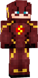 flash